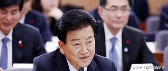 龙8王毅访朝前夕李在明致歉、朝鲜试射导弹再提韩国是敌对国家(图6)