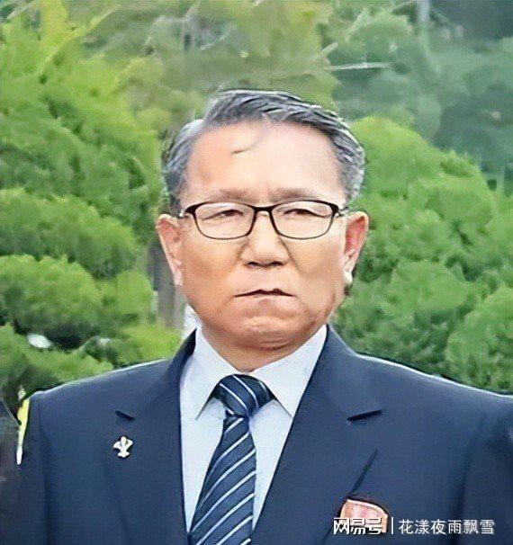 龙8王毅访朝前夕李在明致歉、朝鲜试射导弹再提韩国是敌对国家(图7)