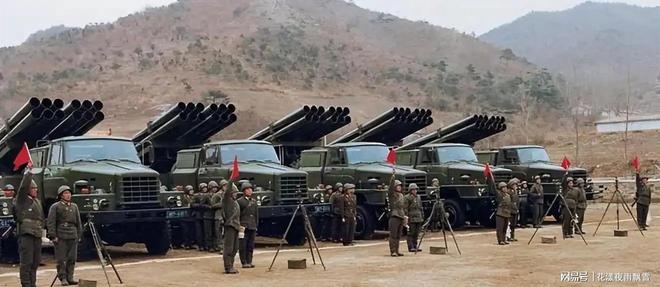 龙8王毅访朝前夕李在明致歉、朝鲜试射导弹再提韩国是敌对国家(图10)