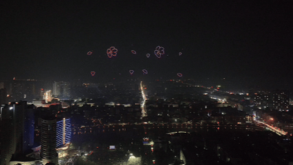 “追”了四年“宠”出一个产业集群(图2)