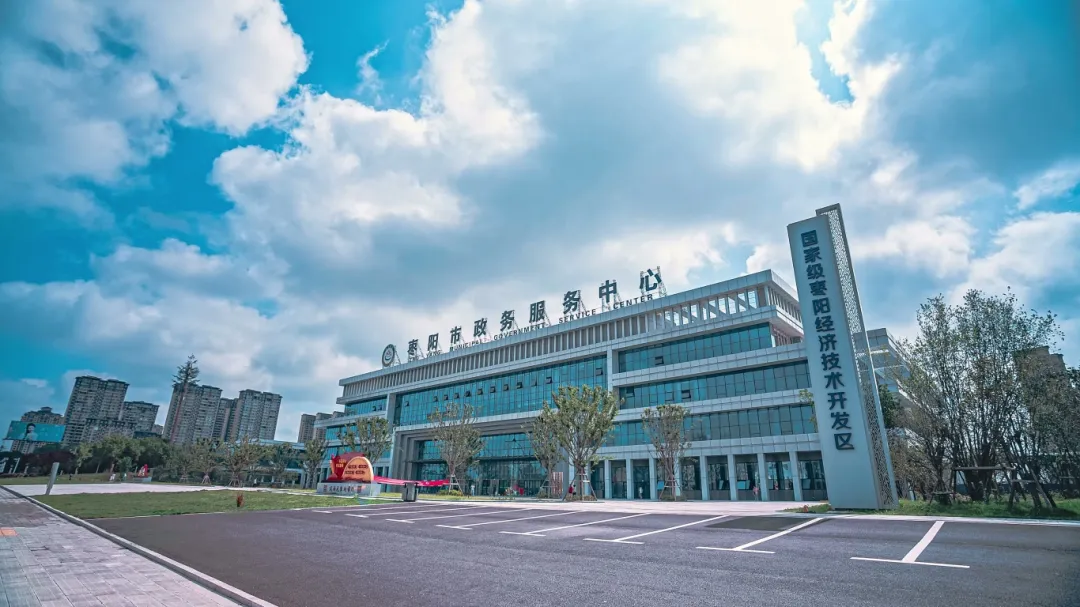 “追”了四年“宠”出一个产业集群(图4)