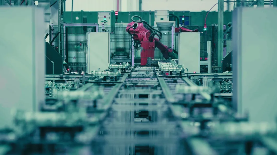 “追”了四年“宠”出一个产业集群(图6)