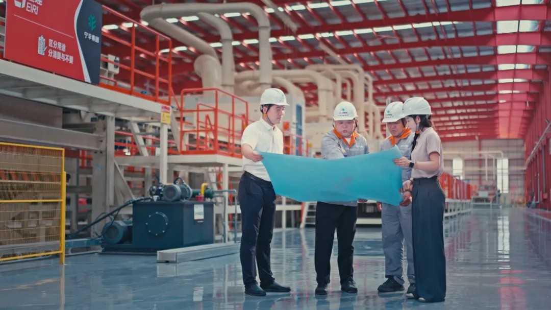 “追”了四年“宠”出一个产业集群(图8)