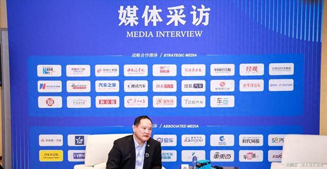 港口矿山已先行！无人重卡何时开上高速物流成本能降多少？(图1)