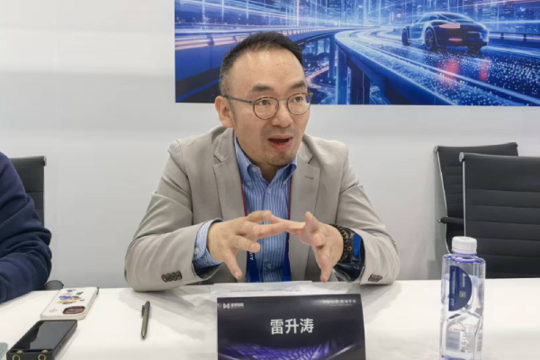 面壁智能“上车”背后：坚定端侧模型方向目标让汽车变成“贾维斯”(图2)