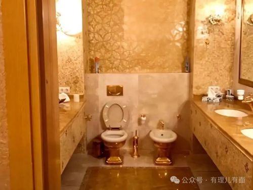 西方的耗材基辅的养料？乌克兰士兵饿成皮包骨(图4)