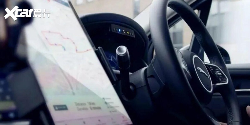 这家自动驾驶公司凭什么让英伟达、高通、AMD同时押注？(图1)