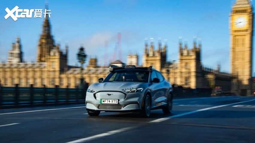 这家自动驾驶公司凭什么让英伟达、高通、AMD同时押注？(图3)