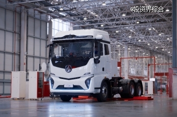 小马智行重构万亿级出行与物流生态：2027版Robotaxi成本低于23万首发L4级无人轻卡(图3)